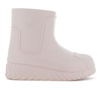 Adidas Adifom Superstar Boot W - Femmes Chaussures Bottes Beige ID4280 NEU