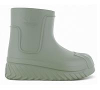 Adidas Adifom Superstar Boot W - Femmes Chaussures Bottes Vert IE4614 NEU