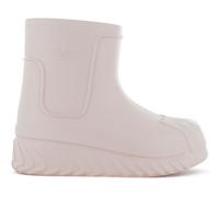 ADIDAS ADIFOM SUPERSTAR BOOT W - ID4280 - EU 35 1/2 UK 3