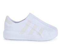 Adidas Adifom Superstar White Taille: 38 2/3 | Baskets Outlet | Homme | Blanche