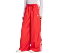 Adidas Originals Adilenium Season 3 Oversized Tracksuit Pants Rouge XL Femme