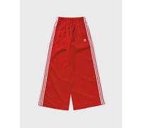 ADIDAS ORIGINALS Pantalon 'Adilenium Season 3' rouge / blanc, Taille 34-36