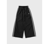 ADIDAS ORIGINALS Pantalon 'Adilenium Season 3' noir / blanc, Taille 34-36