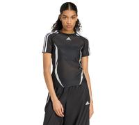 Adidas Adilenium Season 4 Teamgeist Sheer Jersey Femme - Jerseys/Réplicas, Noir - Taille 32 - Poly Mesh Black 32