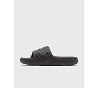 Adidas ADILETTE 22 SLIDES men grey taille: 40,5