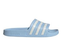 Adidas Claquette Adilette Aqua