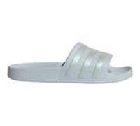adidas Adilette Aqua 42 Bleu Clair/Rose