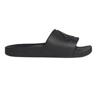 adidas Adilette Aqua 46 Noir