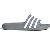 Adidas Adilette Aqua Chaussures de bain Senior