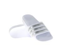 adidas Adilette Aqua Enfants Sandales 35 Blanc