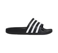ADIDAS Adilette Aqua - Noir - 47 1/3