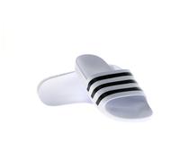 adidas Adilette Aqua Sandales 13 Blanc