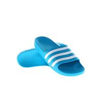 adidas Adilette Aqua Flip-Flop bleu 48,5