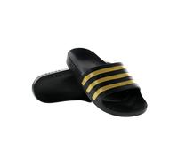 adidas Adilette Aqua Sandales 4 Multicolore