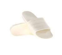 adidas Adilette Aqua Sandales 4 Transparent