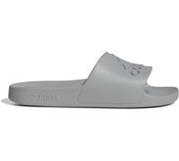 Adidas Adilette Aqua Slide Mens BOS gris 8 (42) Unisex