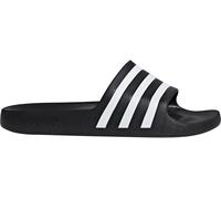 adidas Adilette Aqua Sandales 9 Noir