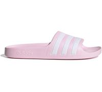 adidas Adilette Aqua Enfants Sandales 35 Rose