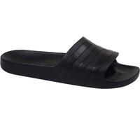 ADIDAS Adilette Aqua tongs noir 43