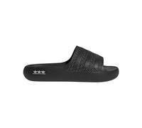 Adidas Originals Adilette Ayoon Slides Noir EU 37 Homme