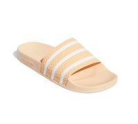 adidas Adilette Chaussures de Plage & PiscineHomme