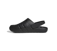 adidas Adilette Clog 2.0 - Claquette unisexe pour adulte, 45 1/3 EU
