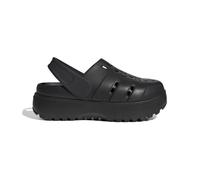 adidas Adilette Clog Platform 37