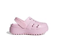 adidas Adilette Clog Platform 39 1/3