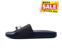 Adidas Adilette Cloudfoam Enfants Junior Décontracté Été Confort Tongs Sandales