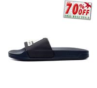 Adidas Adilette Cloudfoam Enfants Junior Décontracté Été Confort Tongs Sandales