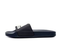 Adidas Adilette Cloudfoam Enfants Junior Décontracté Été Confort Tongs Sandales