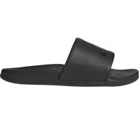 Adidas Adilette Comfort 2.0 Slides Noir EU 44 1/2