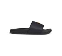 adidas Adilette Comfort 39