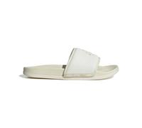 Adidas Claquettes Adilette Comfort Beige Femme EU 40 1/2