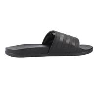 Adidas Adilette Comfort Slides Noir EU 39