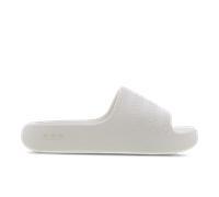Adidas adilette Femme - Baskets, Beige - Pointure 36 - Caoutchouc Beige 36