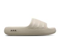ADIDAS ORIGINALS Mule 'Adilette Ayoon' beige / noir, Taille 42