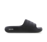 Adidas adilette Femme - Baskets, Noir - Pointure 40 - Caoutchouc Black 40