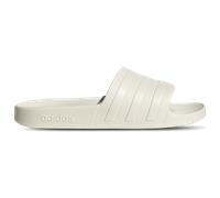 adidas Adilette Aqua Sandales 5 Transparent