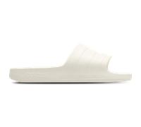 adidas Claquettes ADILETTE AQUA in Blanc 43