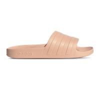 Adidas adilette Femme - Tongues et Sandales, Orange - Taille 43 1/3 - Maille/synthétique Orange 43 1/3