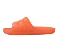 adidas Adilette Flow Slides TOBOGGANSMixte