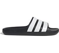 Adidas Adilette Flow M IF4134 tongs Pullunder adidas Größe : 42,