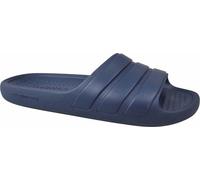 Adidas Adilette Flow M IG6860 tongs Pullover adidas Taille : 40.5,