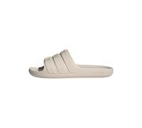 Adidas Claquettes Adilette Flow Beige Taille 37