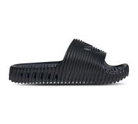 ADIDAS ORIGINALS Mule 'Adilette 25' noir, Taille 39-39,5