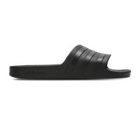 adidas Adilette Aqua Sandales 10 Noir