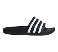 adidas Adilette Jr 32 Noir