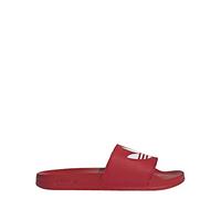 adidas Adilette Lite, Claquettes Unisexe