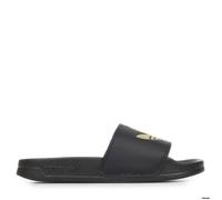 adidas Adilette Lite W, Sandales femme 43